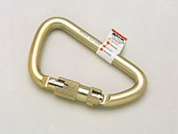 Carabiners